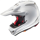 Arai_XV-Pro_4_White