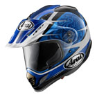 xd3_bosch_blue