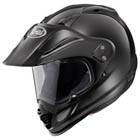 arai_xd-4_diamond_black