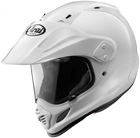 arai_xd-4_diamond_white