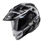 Arai_XD4_Diamonte_Black