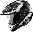 arai_xd-4_explore_black