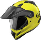 xd-4_flourescent_yellow