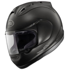 CX-Black-Frost-140