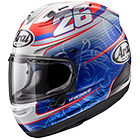 CX-Dani-4-140