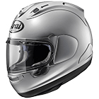 CX-Arai-AlumSilver