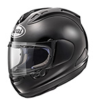 CX-Diamond-Black