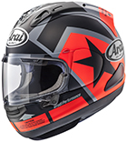CX-Vinales2