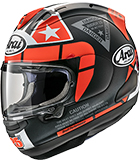 CX-Vinales3