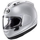 CX-White-140