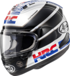 Arai_CorsiarX_HRH_140