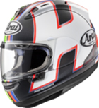 Arai_CorsiarX_Haslam_140