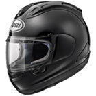 Arai_CorsiarX_Black_140