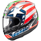 Arai_CorsiarX_nicky6_140