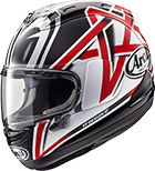 C-X-Nakano