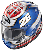 Arai_DanaP_Samurai_140