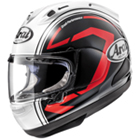 Arai_CorsiarX_StatBlack_140