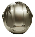 AlumSilverTop