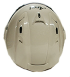 DiamWht-Top