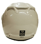 DiamWht-Back