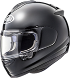 DT-X_Black