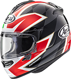 DT-X_Italy17