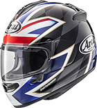 DT-X_UK