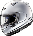 QX-Alum Silver