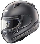 Arai_QuantumX_Bl_Frost_140