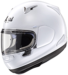 Arai_QuantumX_Diamond White_140