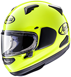 arai_quantumX_FluoYellow_140