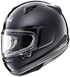 Arai_QuantumX_BL_Pearl_140