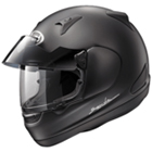 Arai_SignetQ_ProTour_BLFrost_140