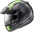 Arai_SignetQ_proTour_Tact_Green_Frost_140