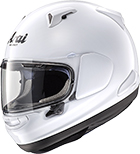 SX-Diamond-White