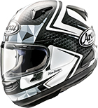 Sx-Dyno-White