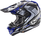 VX-Pro4-BogleBlue