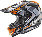 VX-pro4-BogleOrange
