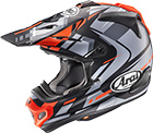 VX-Pro4-BogleRed