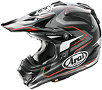 VX-Pro4-Pure