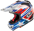Arai_VX_Pro4_Yankee_140