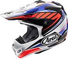 VX-Pro4-Spike BlueOrange