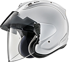 Ram-X-DiamWht