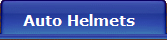 Auto Helmets